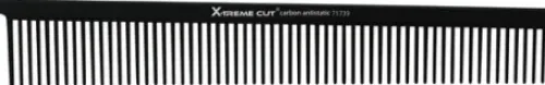 X-Treme Cut Carbon Griffkamm Hot