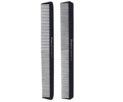 X-Treme Cut Carbon Universalkamm mittel-fein Discount