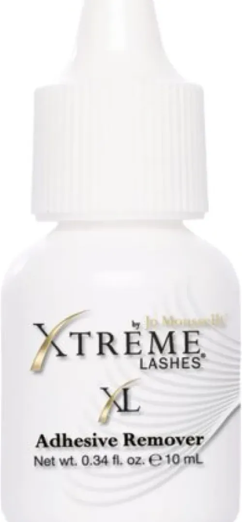 Xtreme Lashes Adhesive Remover Sale