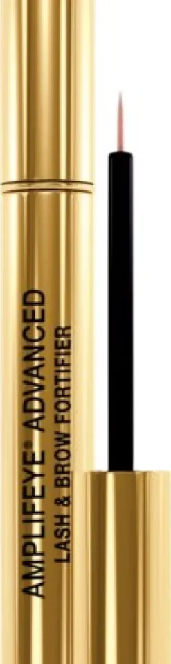 Xtreme Lashes Amplifeye Advanced Lash & Brow Fort Discount