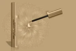 Xtreme Lashes Amplifeye Advanced Lash & Brow Fort Discount
