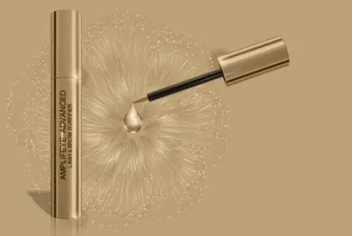 Xtreme Lashes Amplifeye Advanced Lash & Brow Fort Discount