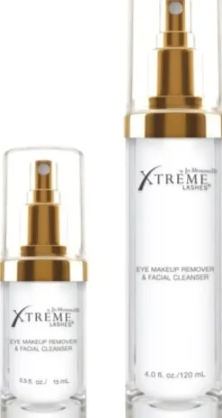 Xtreme Lashes Eye Make-up Remover Sale