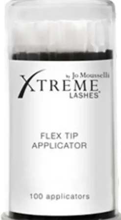 Xtreme Lashes Flex Tip Applicator Sale