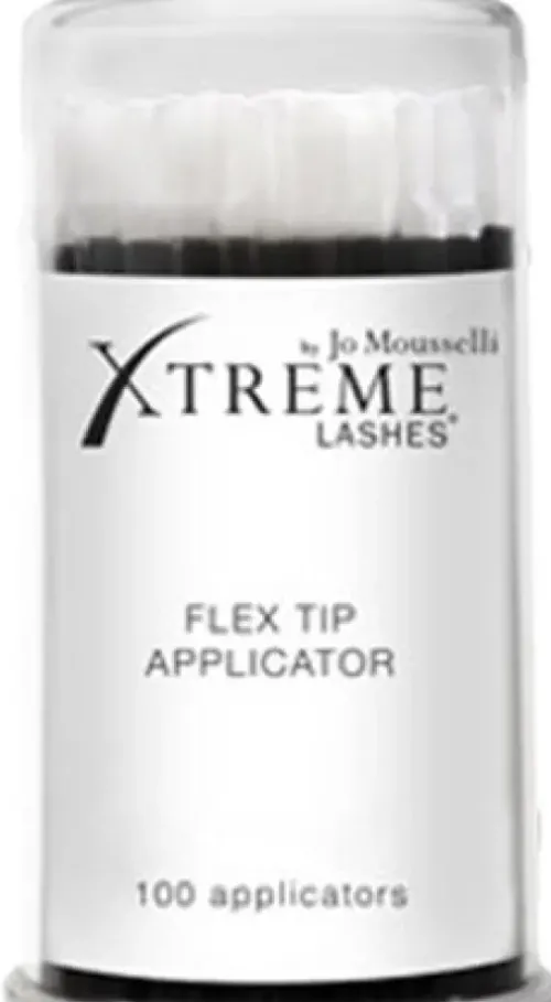 Xtreme Lashes Flex Tip Applicator Sale