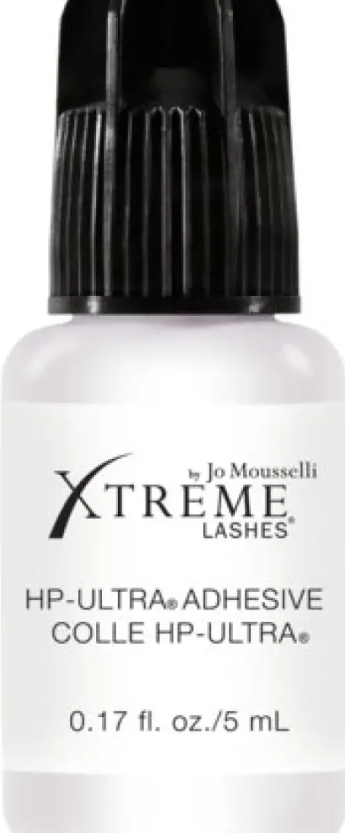 Xtreme Lashes HP-Ultra Adhesive Outlet