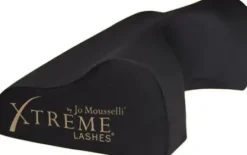 Xtreme Lashes Kissen Discount