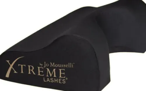 Xtreme Lashes Kissen Discount