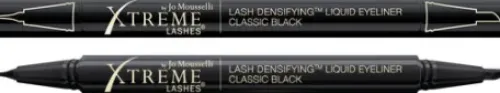 Xtreme Lashes Lash Densifying Liquid Eyeliner Discount