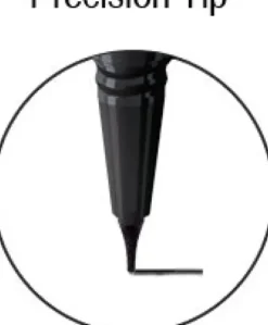 Xtreme Lashes Lash Densifying Liquid Eyeliner Discount