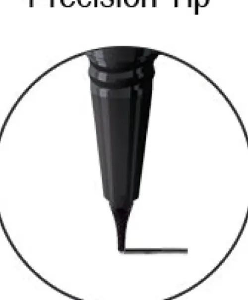 Xtreme Lashes Lash Densifying Liquid Eyeliner Discount