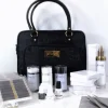 Xtreme Lashes Lashes Beauty Bag M gefüllt New