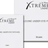 Xtreme Lashes Silikon Augen Pads Discount