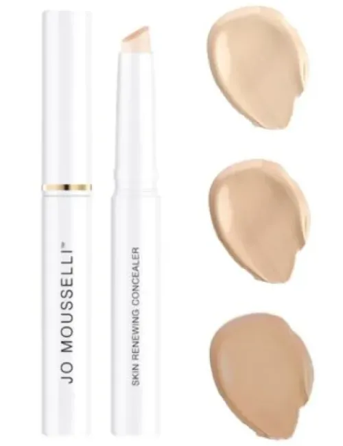 Xtreme Lashes Skin Renewing Concealer Best