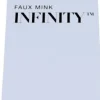 Xtreme Lashes X40 Faux Mink Infinity邃 New