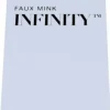 Xtreme Lashes X40 Faux Mink Infinity邃 Discount