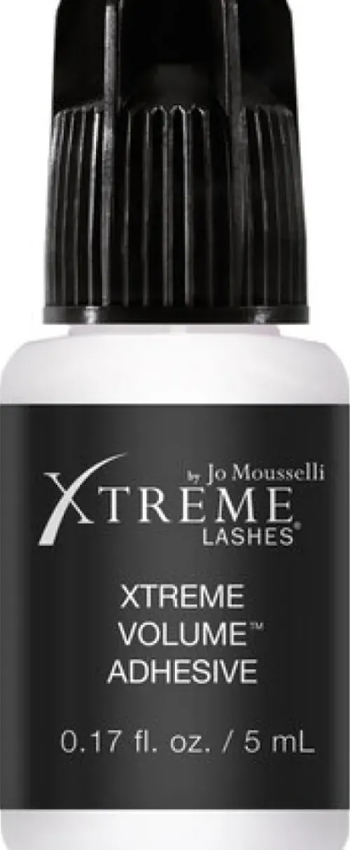 Xtreme Lashes Xtreme Volume邃 New