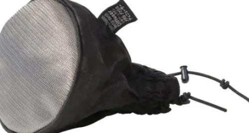 Y.S. Park Diffuser L Size Outlet