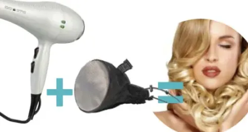 Y.S. Park Diffuser L Size Outlet
