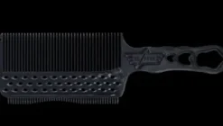 Y.S. Park Rail Soft Clipper Kamm Left Rail Nr. 282 Discount