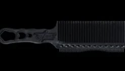 Y.S. Park Slim Soft Clipper Kamm Teeth Nr. 282 Outlet