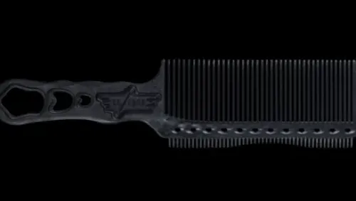 Y.S. Park Slim Soft Clipper Kamm Teeth Nr. 282 Outlet