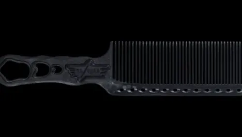 Y.S. Park Slim Soft Clipper Kamm Nr. 282 Discount