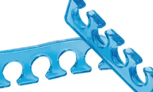 Zehentrenner New