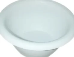 Zucchelli Färbeschale zu Boy P 271 Best